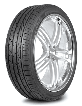 LANDSAIL LS588 SUV